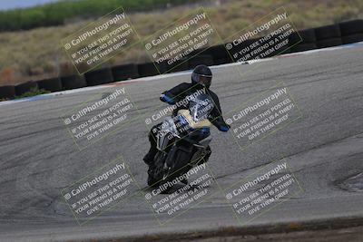media/Apr-26-2025-Lets Ride (Sat) [[4954f83cdc]]/Group C/Offramp/